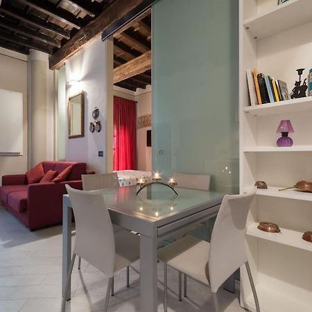 Apartamento Perla Al Centro Di Torino - Next Mole Exterior foto